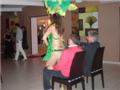 strippedCaption